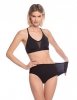 LAMA FIGI FLEXY FIT MIDI L-FIT6000MD-02 SALE